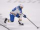 Blues, Kings procurando chegar aos playoffs um contra o outro.
