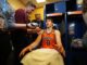 Final Four uma realidade graças a ‘International Illini’