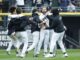 O small-ball White Sox busca uma vitória de retorno contra os Blue Jays.
