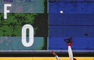 Jo Adell, que rouba RH, ajuda os Angels a superar os Mariners.