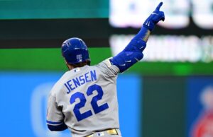 Os White Sox são escassos para os Royals na série.