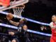 Os Grizzlies oferecem a oportunidade de tocar músicas diferentes do Slumping Jazz.