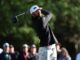 Max Huma espera levar seu sucesso no Masters para o RBC Heritage.