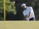 Bryson DeChambeau não está saindo da LIV: ‘Eu não desisti’