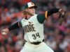 Orioles, Astros ansiosos por um início rápido, série para entrar em impulso.