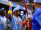 Ronald Acuna Jr., do Braves, está ‘confiante’ antes do jogo contra os Guardians