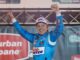 Chamada estratégica eleva Connor Zilisch à vitória em Thunder Valley.