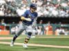 Os Rays marcaram três no nono, derrotando os White Sox pela sexta vitória consecutiva.