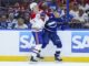 Relâmpago se recupera para vitória do OT sobre JJ Moser, Habs