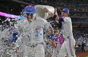 Os Royals tentam construir Steam vs.