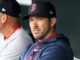 Resumo da MLB: Chad Tracy vence a estreia como técnico como o melhor O do Red Sox.