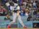 O single walk-off de Kyle Tucker encerra o rali dos Dodgers após os Marlins.