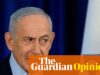 A visão do The Guardian sobre a UE e Israel: indo além do aconselhamento | Editorial