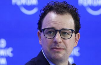 A NSA está supostamente usando um novo modelo antropogênico, Mythos