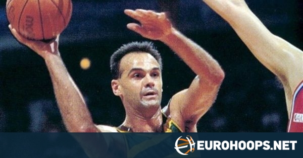 289f4dee-oscar-schmidt-600x314.jpg