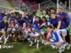 Crystal Palace: Por que os Eagles e a Conference League combinam bem