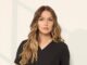Camilla Luddington fala sobre o final da 22ª temporada de ‘Grey’s Anatomy’