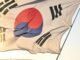 O Exército dos EUA garante que mantém seu principal sistema antimíssil na Coreia do Sul