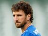 Western Bulldogs nomeiam o time Sydney Swan enquanto lesões ofuscam a reunião da premiership em 2016