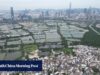 Guangdong irá ‘alinhar-se ativamente’ com a metrópole do norte de Hong Kong