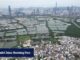 Guangdong irá ‘alinhar-se ativamente’ com a metrópole do norte de Hong Kong