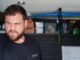 O peso pesado australiano do UFC, Tai Toivasa, diz que está pronto para nocautear o ex-Bam Bam e encerrar sua seqüência de seis derrotas consecutivas.
