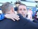 O reinado de outono de Waller em Sydney termina com dupla alegria