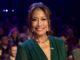 Carrie Ann Inaba fala sobre a dor da doença de Sjögren