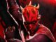 ‘Star Wars: The Maul – Shadow Lord’ é o programa de animação mais sombrio e focado da Lucasfilm (revisão)