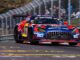 Qualificatória das 24 Horas de Nürburgring – Verstappen em ação na Corrida 1