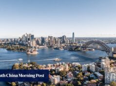 A Índia ultrapassou a Inglaterra para se tornar o maior grupo de migrantes da Austrália.