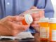 A guerra no Médio Oriente ameaça o fornecimento humanitário de medicamentos a África