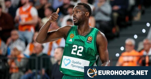 32f237c4-jerian-grant-valencia-panathinaikos-600x314.jpg