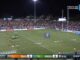 Destaques da NRL: Wests Tigers x Raiders – Rodada 8