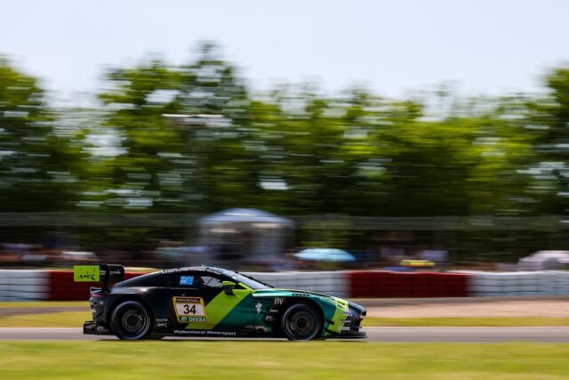 34-walkenhorst-motorsport-asto.jpg