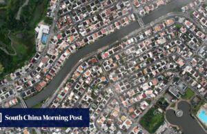 Empregada doméstica é presa após morte de menina de 6 meses em Hong Kong