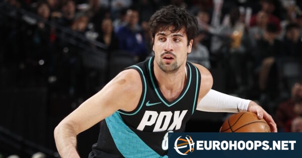340f71fd-deni-avdija-dribbles-portland-trail-blazers-vs-new-orleans-pelicans-600x314.jpg