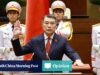Ângulo Asiático | Quem é o novo primeiro-ministro do Vietnã, Lee Min Hung?