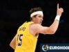Estrela do Lakers quer contrato máximo