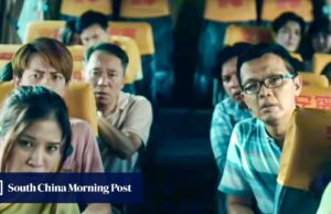 Filme sobre crise de reféns em Manila desperta debate sobre ‘trauma secundário’ em Hong Kong