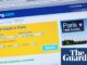Booking.com alerta clientes sobre hack que expôs seus dados | Hackeando