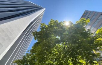 O primeiro dia de 80 graus de 2026 é possível na quinta-feira em Portland.