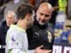 Burnley 0-1 Man City: ‘Queen B’ leva Pep Guardiola ao topo da tabela
