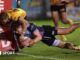 Super League: Castleford Tigers 10-50 Hull FC – Os visitantes marcam 9 vezes na vitória decisiva
