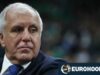 Zeljko Obradovic: “Se eu voltar, isso mostra que encontrei minha motivação.”