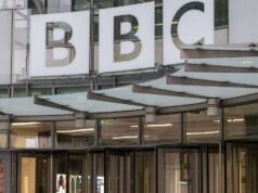 BBC corta 2.000 empregos