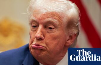 O exagero de Trump traz caos e confusão às negociações com o Irã | Guerra EUA-Israel contra o Irã