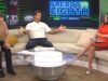 O pedido de Joey para uma mudança de culpa