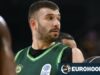Nikos Rockavopoulos: “O Valência está confiante de que se irá qualificar. Veremos isso.”