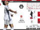 Mbappé está preso
